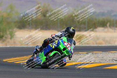 media/Sep-25-2022-CVMA (Sun) [[ee08ed6642]]/Race 11 Stock 1000 Shootout/